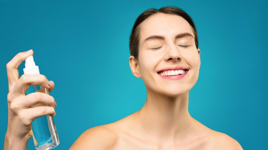 El poder de los antioxidantes: mucho más que luminosidad El poder de los antioxidantes: mucho más que luminosidad