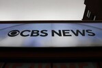 CBS News recortará 6 % de su plantilla y cerrará su servicio de radio CBS News recortará 6 % de su plantilla y cerrará su servicio de radio