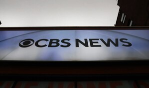 CBS News recortar&aacute; 6 % de su plantilla y cerrar&aacute; su servicio de radio