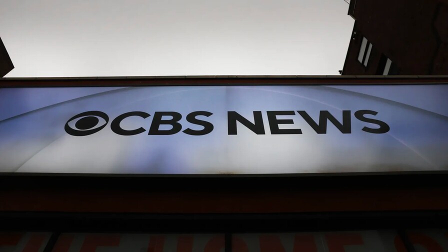 CBS News recortar&aacute; 6 % de su plantilla y cerrar&aacute; su servicio de radio