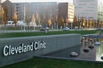 Cleveland Clinic es el tercer mejor hospital del mundo, seg&uacute;n Newsweek