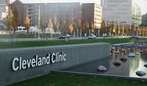 Cleveland Clinic es el tercer mejor hospital del mundo, seg&uacute;n Newsweek