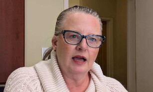 Denuncian colapso de abogados privados en EE. UU. por crisis migratoria