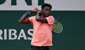 Fonseca se cita con Alcaraz en Miami y Kouame es el m&aacute;s joven con un triunfo en Miami