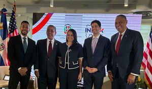 Foro de líderes dominicanos en Nueva York destaca unidad y compromiso de la diáspora