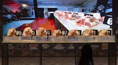 Carne pr&eacute;mium: una oportunidad estrat&eacute;gica para la ganader&iacute;a dominicana 