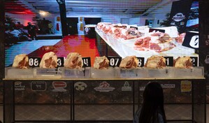 Carne pr&eacute;mium: una oportunidad estrat&eacute;gica para la ganader&iacute;a dominicana 