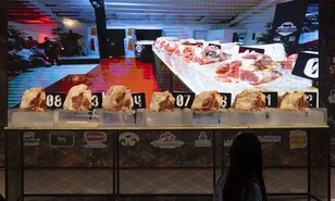 Carne pr&eacute;mium: una oportunidad estrat&eacute;gica para la ganader&iacute;a dominicana 