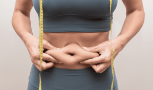 El poder de la grasa: lo que s&iacute; importa (y lo que ya no)