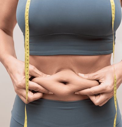 El poder de la grasa: lo que s&iacute; importa (y lo que ya no)