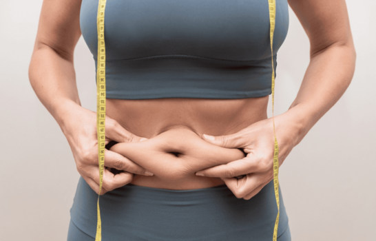 El poder de la grasa: lo que s&iacute; importa (y lo que ya no)