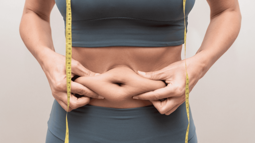 El poder de la grasa: lo que s&iacute; importa (y lo que ya no)