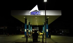 Centroam&eacute;rica siente la crisis en Medio Oriente con alza del precio de las gasolinas