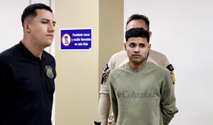 Condenan a 79 a&ntilde;os de c&aacute;rcel a hombre que asesin&oacute; a su pareja en Costa Rica