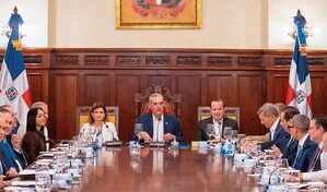 La guerra en Medio Oriente obliga al Gobierno a recalcular las medidas econ&oacute;micas