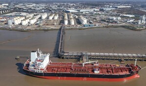 La guerra en el Medio Oriente sacude la econom&iacute;a mundial y eleva los temores inflacionarios