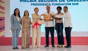 Juegos Deportivos de la Mujer se abren con nuevas instalaciones