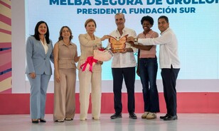 Juegos Deportivos de la Mujer se abren con nuevas instalaciones