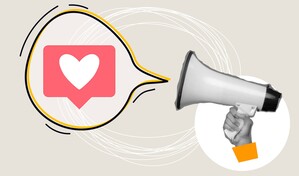 Lo que mueve un pa&iacute;s no siempre se paga con dinero