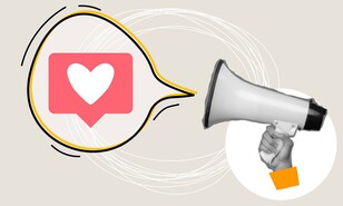 Lo que mueve un pa&iacute;s no siempre se paga con dinero