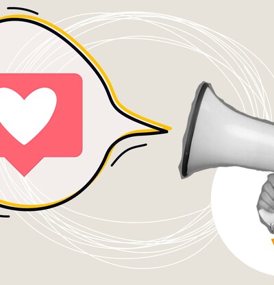 Lo que mueve un pa&iacute;s no siempre se paga con dinero