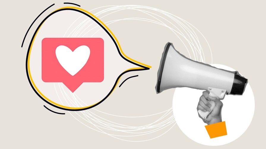 Lo que mueve un pa&iacute;s no siempre se paga con dinero