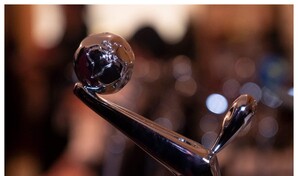 Premios Platino Xcaret 2026: esta es la lista completa de nominados; &iquest;hay pel&iacute;culas dominicanas?