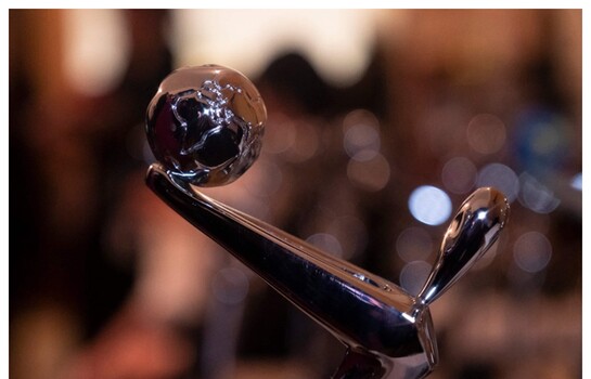 Premios Platino Xcaret 2026: esta es la lista completa de nominados; &iquest;hay pel&iacute;culas dominicanas?