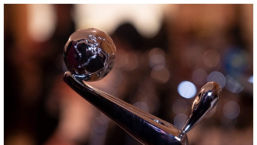 Premios Platino Xcaret 2026: esta es la lista completa de nominados; &iquest;hay pel&iacute;culas dominicanas?