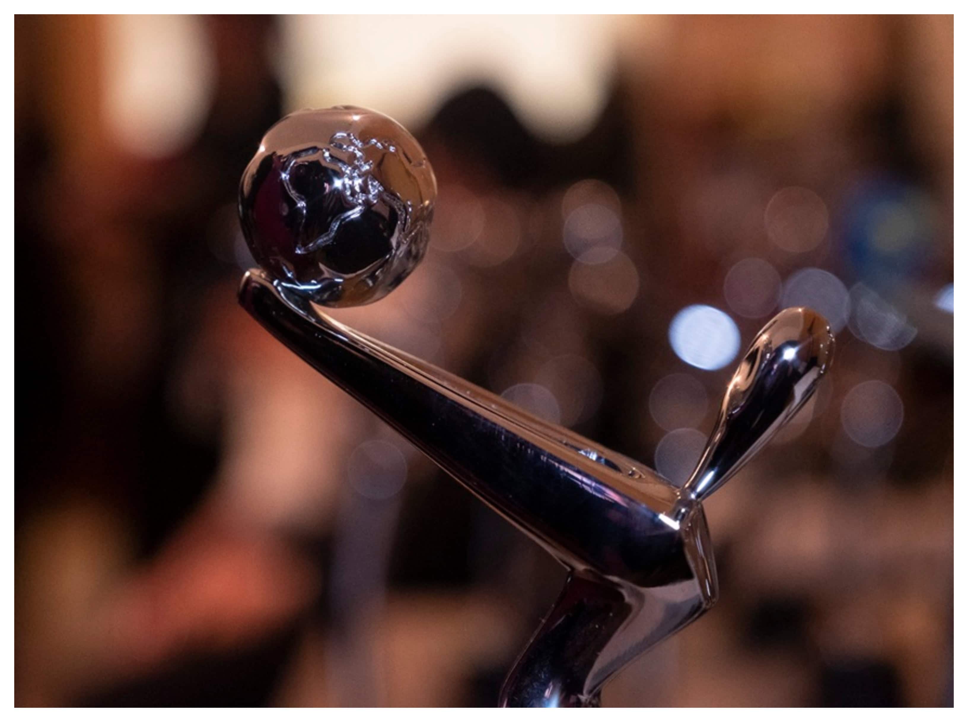 Premios Platino Xcaret 2026: esta es la lista completa de nominados; &iquest;hay pel&iacute;culas dominicanas?