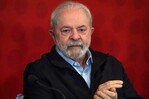 Tribunal Electoral de Brasil frena un intento de la oposici&oacute;n para procesar a Lula