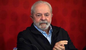 Tribunal Electoral de Brasil frena un intento de la oposici&oacute;n para procesar a Lula