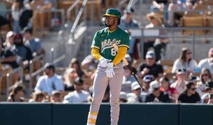 M&aacute;s de 100 dominicanos con proyecci&oacute;n de comenzar en Grandes Ligas