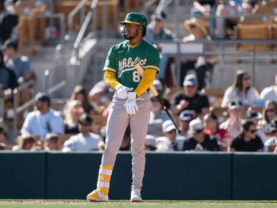 Más de 100 dominicanos iniciarían en rosters de la MLB