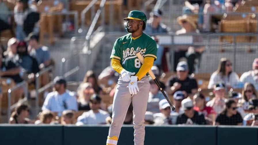 Más de 100 dominicanos con proyección de comenzar en Grandes Ligas