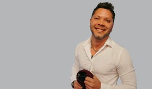 Una parodia colectiva: Mayiyi hace una s&aacute;tira inspirada en We are the world