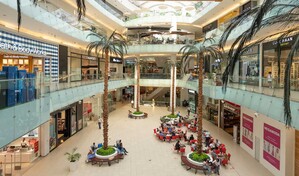 Ministerio de Salud y &Aacute;gora realizar&aacute;n actividades por el D&iacute;a Internacional de la Felicidad