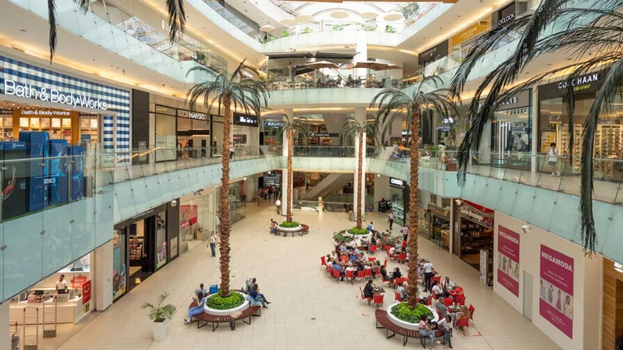 Ministerio de Salud y Ágora realizarán actividades por el Día Internacional de la Felicidad Ministerio de Salud y Ágora realizarán actividades por el Día Internacional de la Felicidad