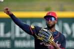 Jurickson Profar recibe suspensi&oacute;n de 162 juegos por dopaje tras resolverse su apelaci&oacute;n