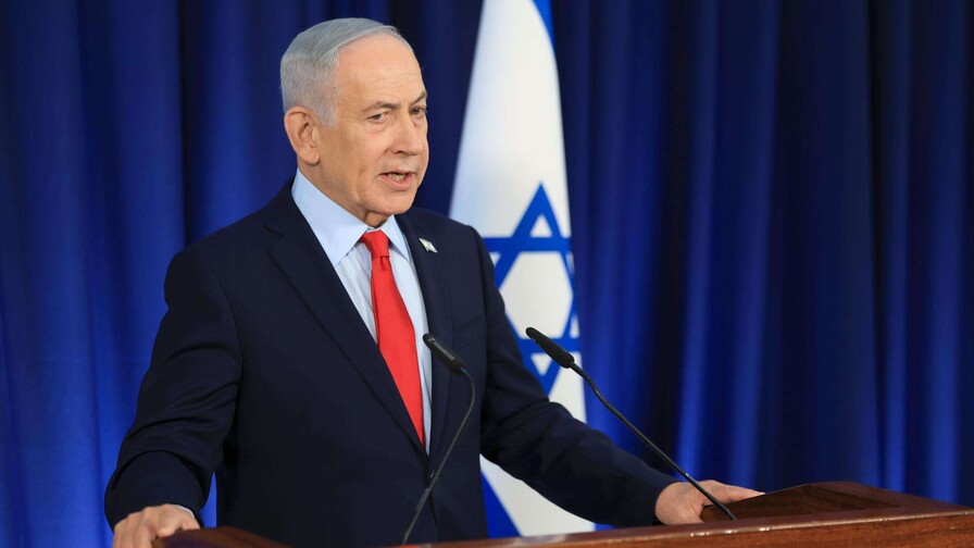 Israel bombardea por primera vez durante la nueva tregua los suburbios del sur de Beirut Israel bombardea por primera vez durante la nueva tregua los suburbios del sur de Beirut