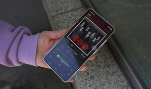 BTS lanza un nuevo &aacute;lbum antes de su esperado regreso a los escenarios