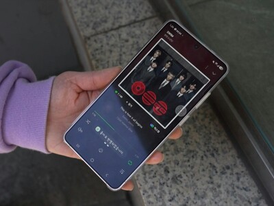 Nuevo álbum de BTS antecede a concierto al aire libre en Seúl