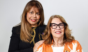 Nuevo Sendero, una organizaci&oacute;n dominicana que asiste a v&iacute;ctimas de violencia de g&eacute;nero en Florida