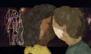 "Olivia & Las Nubes" es nominada en los Premios Platino 2026 por la Rep&uacute;blica Dominicana