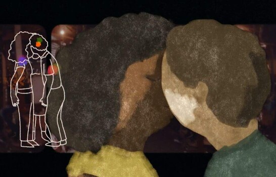 "Olivia & Las Nubes" es nominada en los Premios Platino 2026 por la Rep&uacute;blica Dominicana