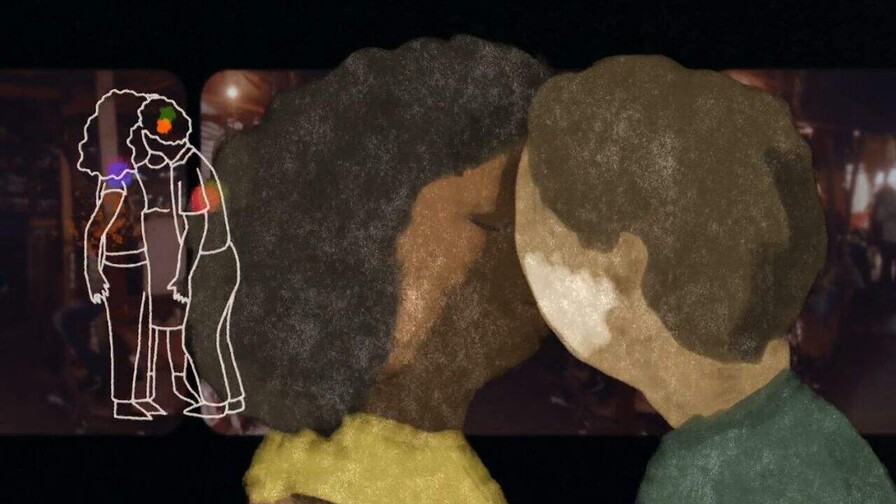 “Olivia & Las Nubes” es finalista en los Premios Platino 2026 por la República Dominicana