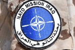 La OTAN afirma que toda su misi&oacute;n en Irak fue redesplegada en Europa