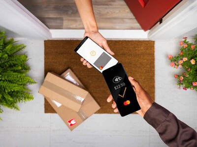 Pagos digitales en RD: cómo la tecnología está transformando