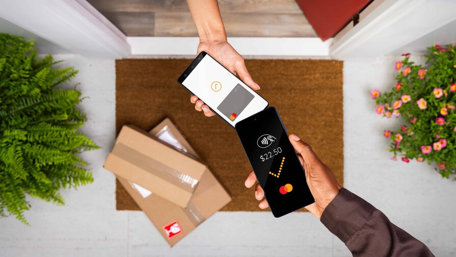 Pagos digitales en República Dominicana: cómo la tecnología está transformando la experiencia