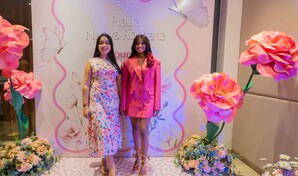 Belleza, estilo y bienestar: as&iacute; celebr&oacute; Playa Nueva Romana el D&iacute;a Internacional de la Mujer